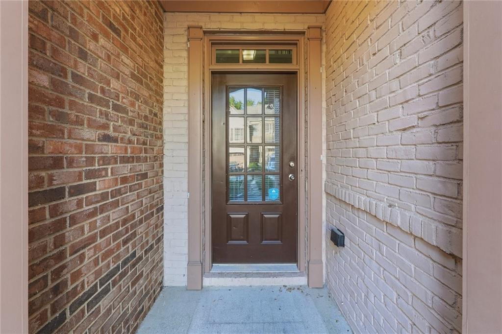 1709 Caswell Parkway 205