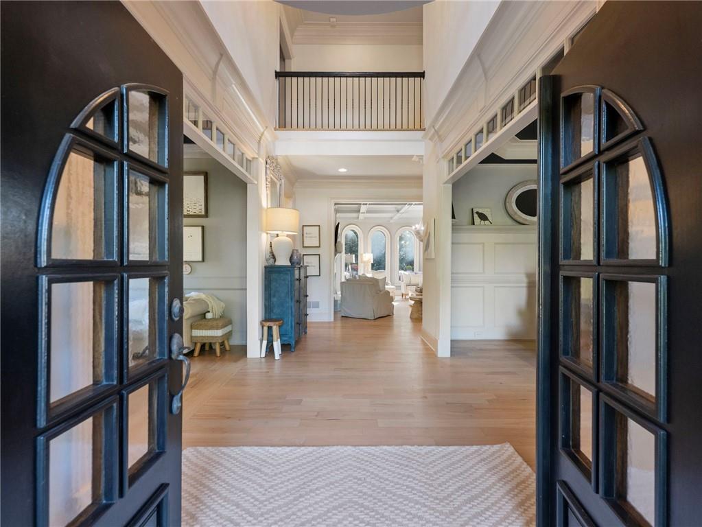 5453 Brendlynn Drive