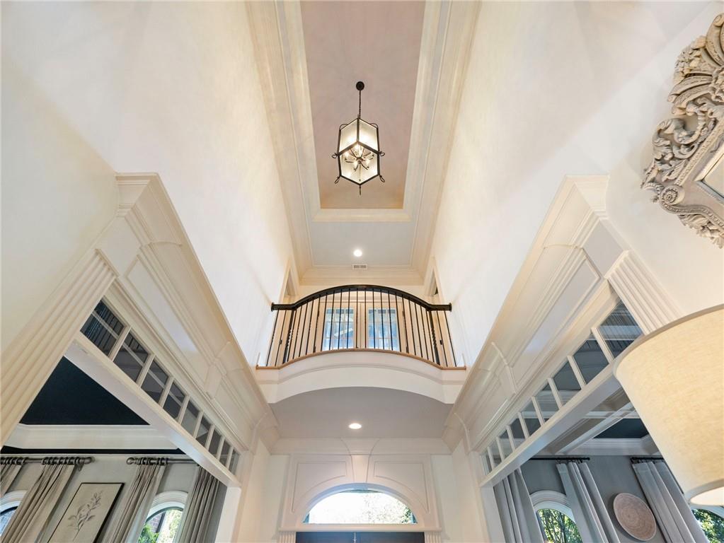5453 Brendlynn Drive