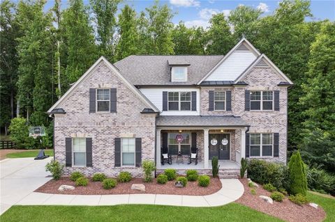 7075 Concord Mountain Trail Cumming GA 30028