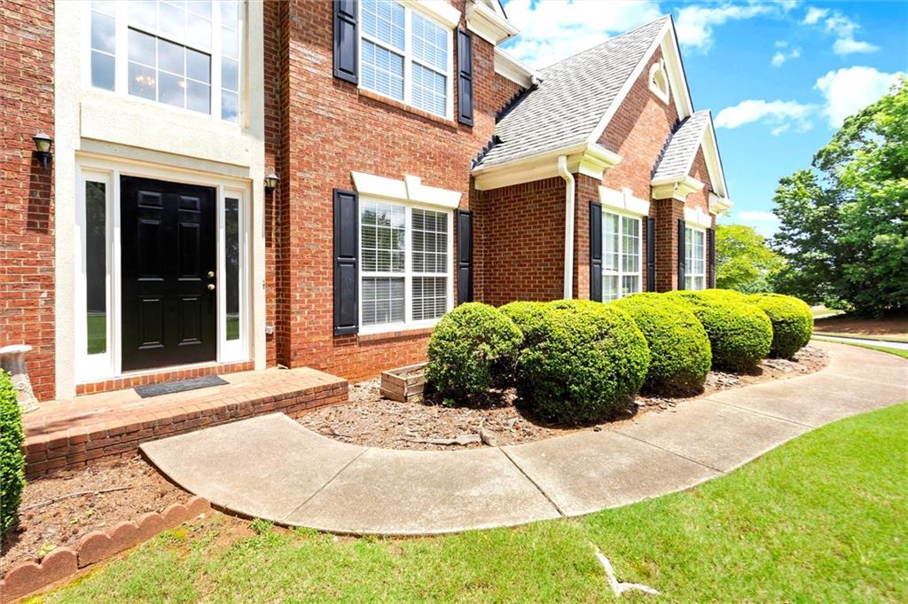 194 Lake Ruby Drive
