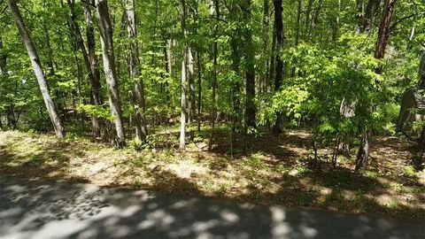 Photo of 110 Honeysuckle Drive, Cumming, GA 30040 (MLS # 7754855)