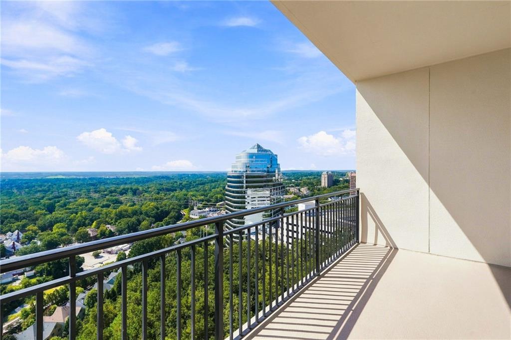 2950 Mount Wilkinson Parkway SE 1012