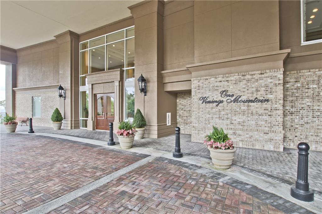 2950 Mount Wilkinson Parkway SE 1012