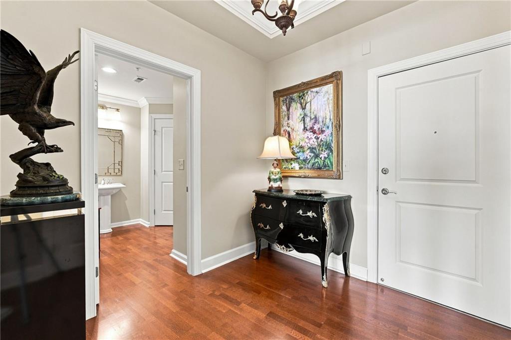 2950 Mount Wilkinson Parkway SE 1012