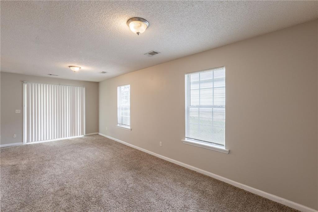 3531 Brookstone Way, Union City, Georgia image 8