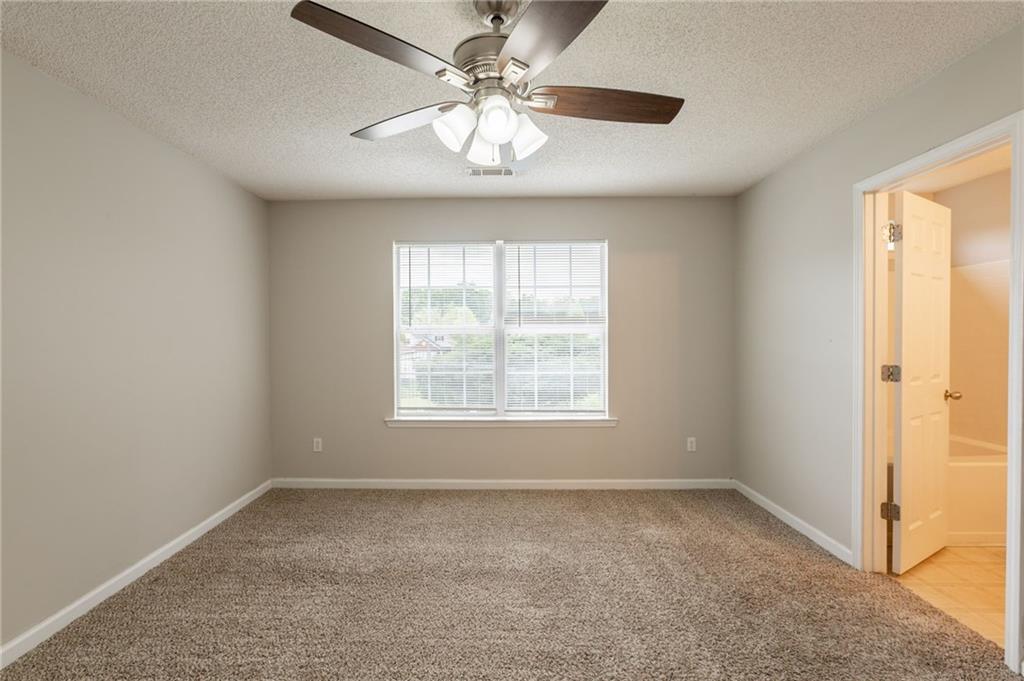 3531 Brookstone Way, Union City, Georgia image 11