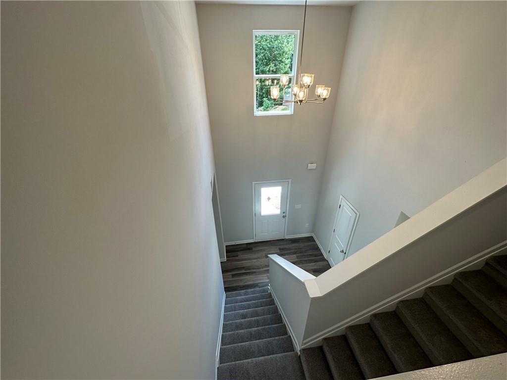 142 Tye Street, Stockbridge, Georgia image 14