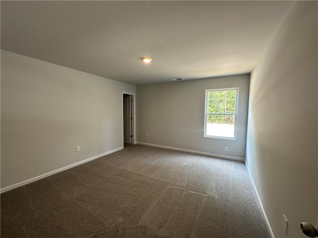 142 Tye Street, Stockbridge, Georgia image 20