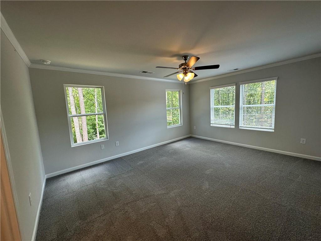 142 Tye Street, Stockbridge, Georgia image 22
