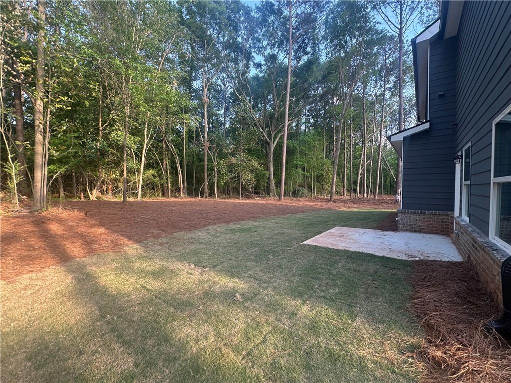 142 Tye Street, Stockbridge, Georgia image 24