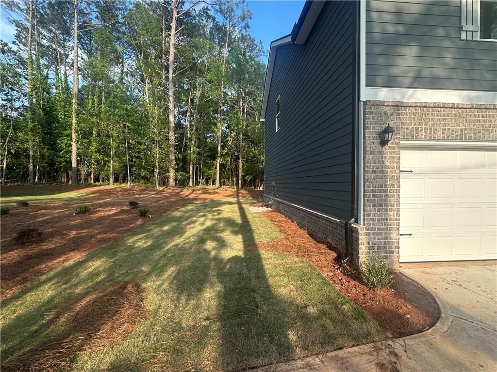 142 Tye Street, Stockbridge, Georgia image 25