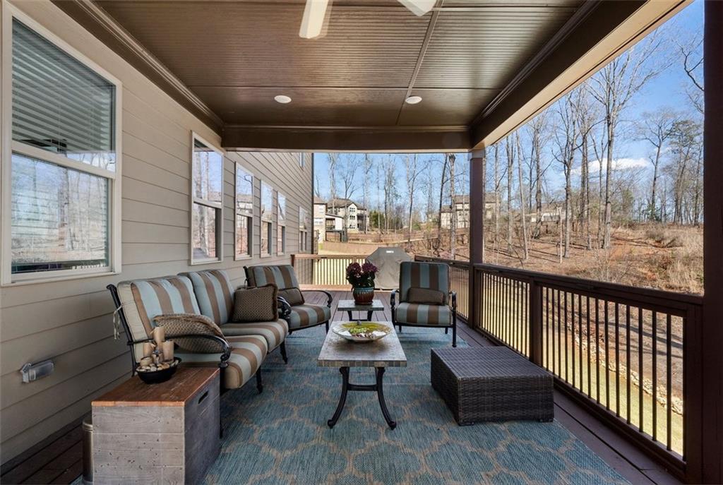 4538 Sterling Pointe Drive, Kennesaw, Georgia image 34