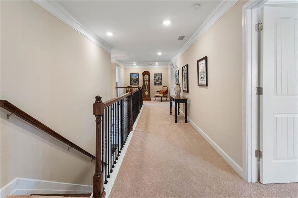 4538 Sterling Pointe Drive, Kennesaw, Georgia image 39