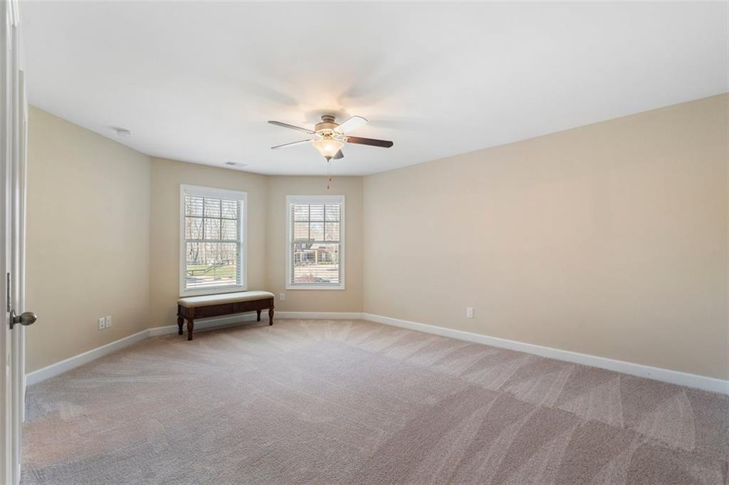 4538 Sterling Pointe Drive, Kennesaw, Georgia image 41