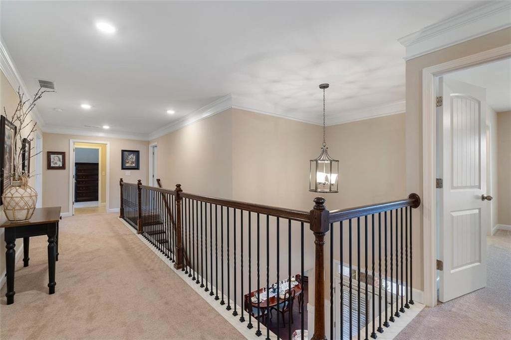 4538 Sterling Pointe Drive, Kennesaw, Georgia image 40