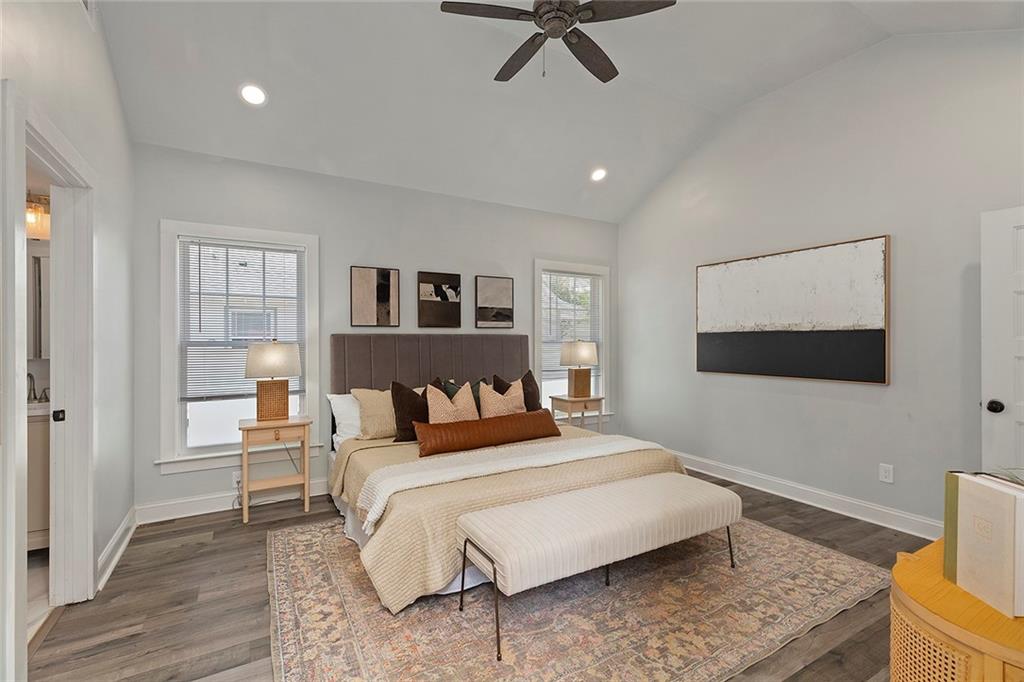1052 Donnelly Avenue, Atlanta, Georgia image 24