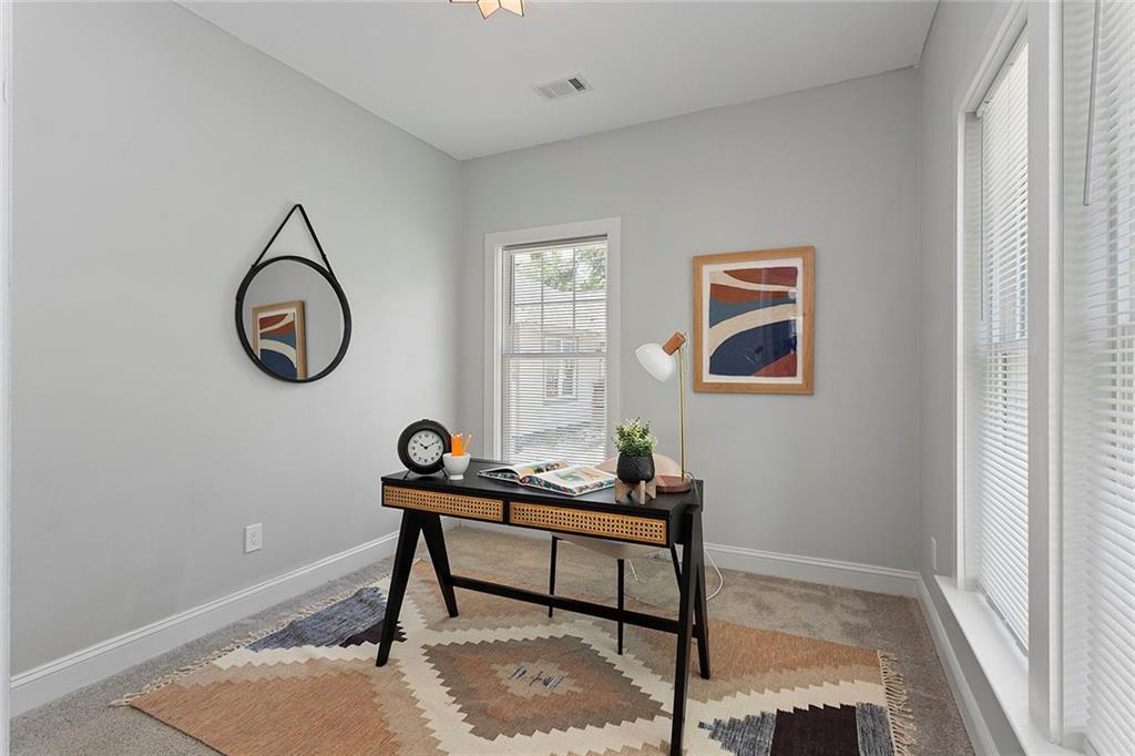 1052 Donnelly Avenue, Atlanta, Georgia image 31