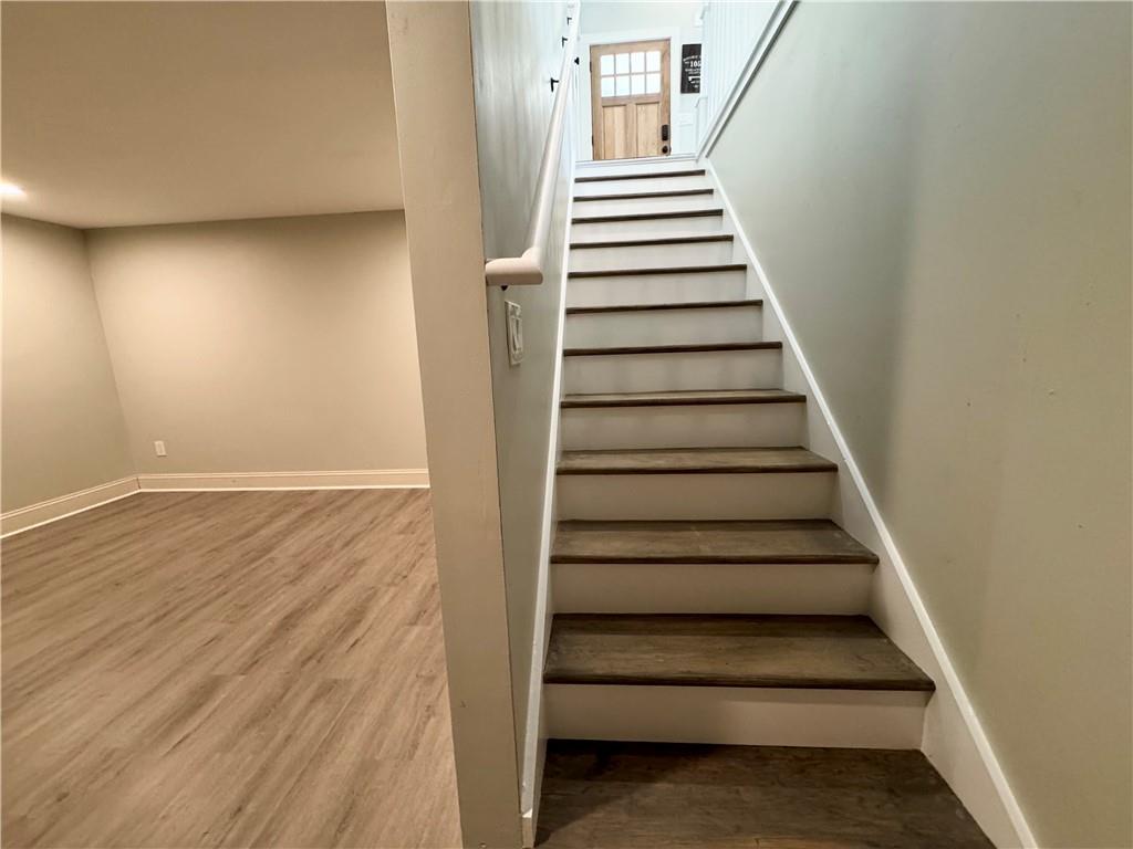 1052 Donnelly Avenue, Atlanta, Georgia image 44
