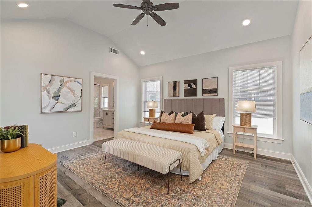 1052 Donnelly Avenue, Atlanta, Georgia image 23