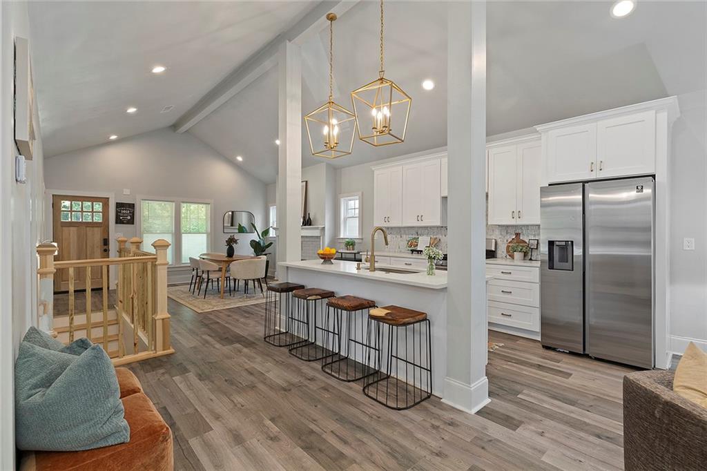 1052 Donnelly Avenue, Atlanta, Georgia image 18