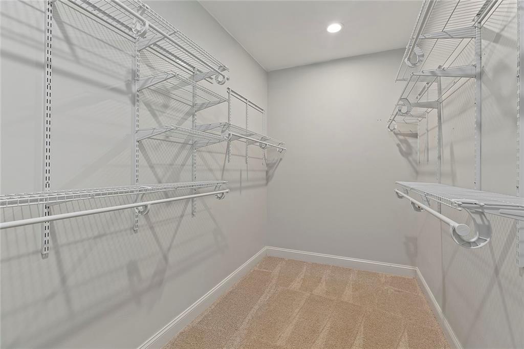 1052 Donnelly Avenue, Atlanta, Georgia image 30