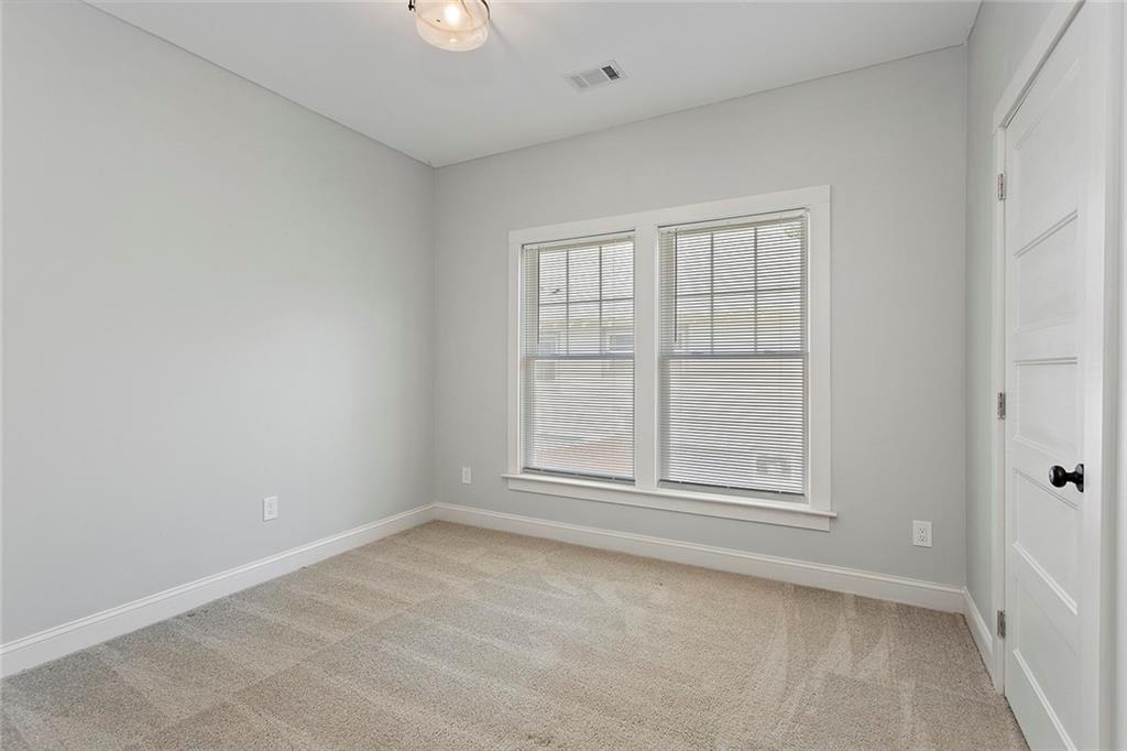 1052 Donnelly Avenue, Atlanta, Georgia image 27