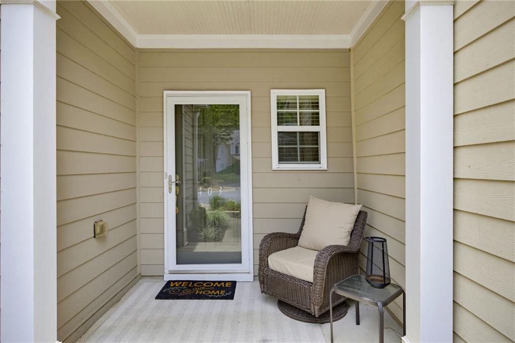 403 Mountain View Lane
