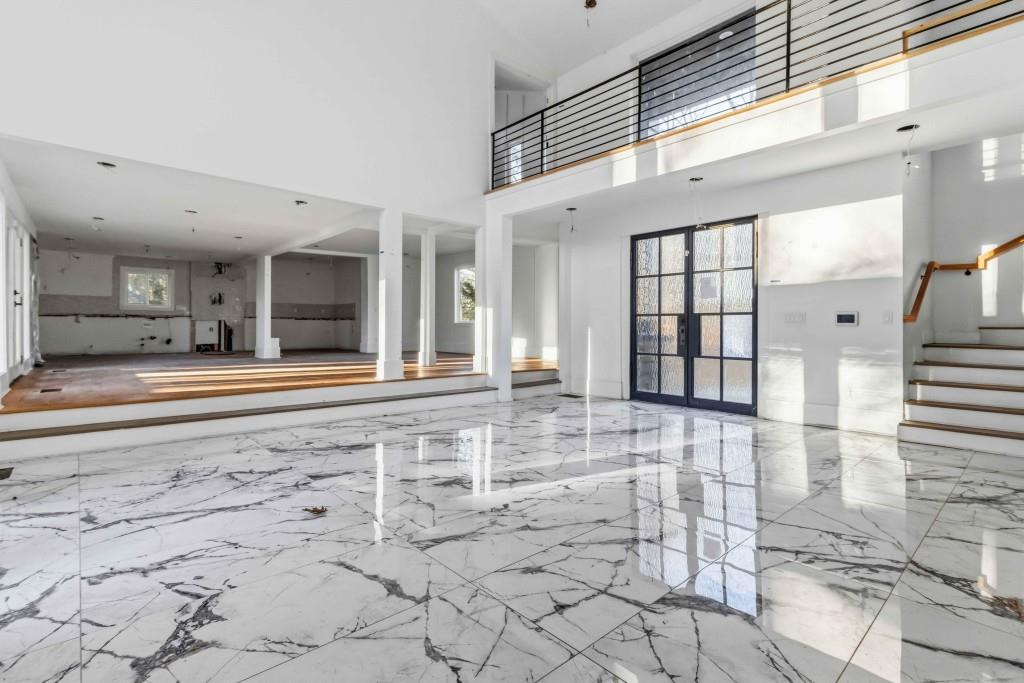 1620 Saddle Ridge Way