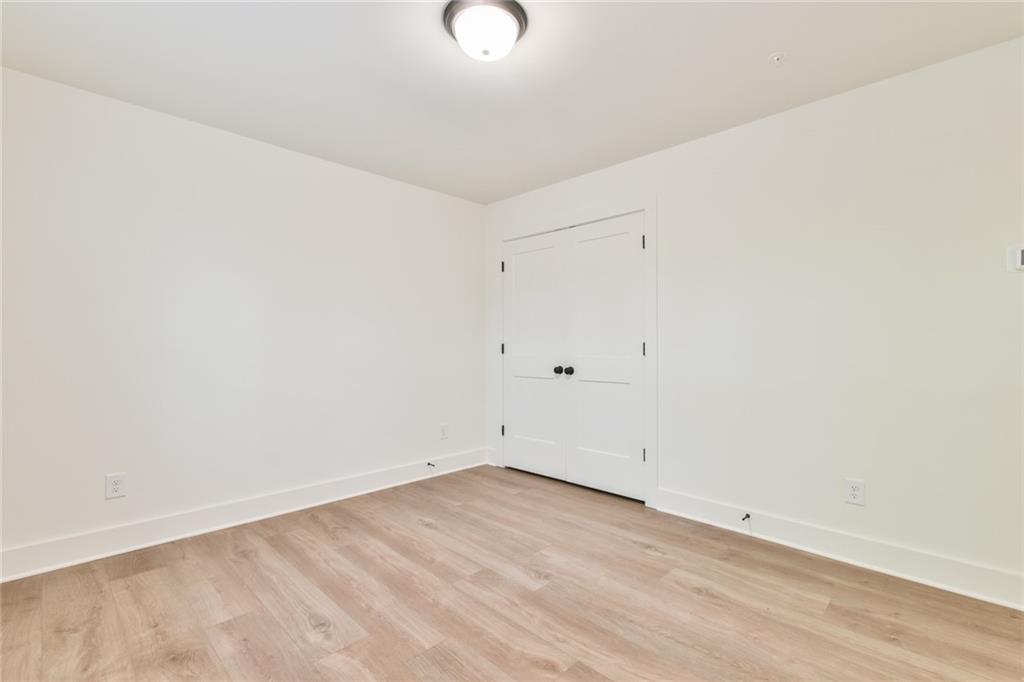 Firefly - Residential Lease