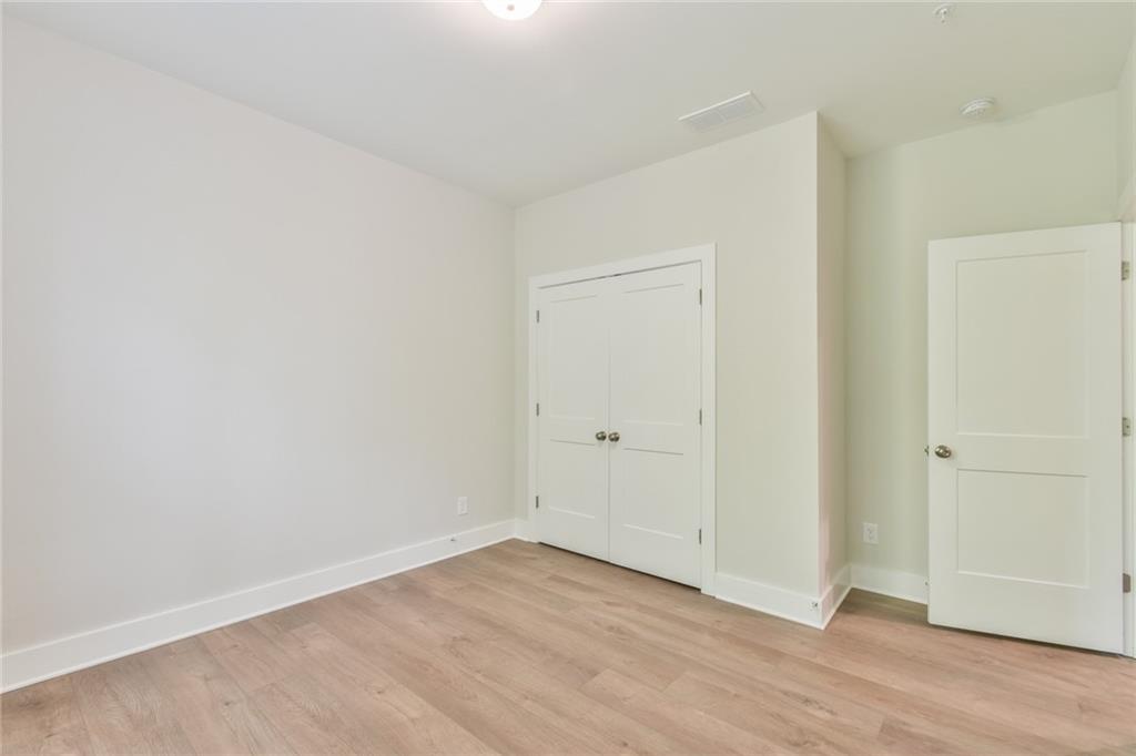 Firefly - Residential Lease