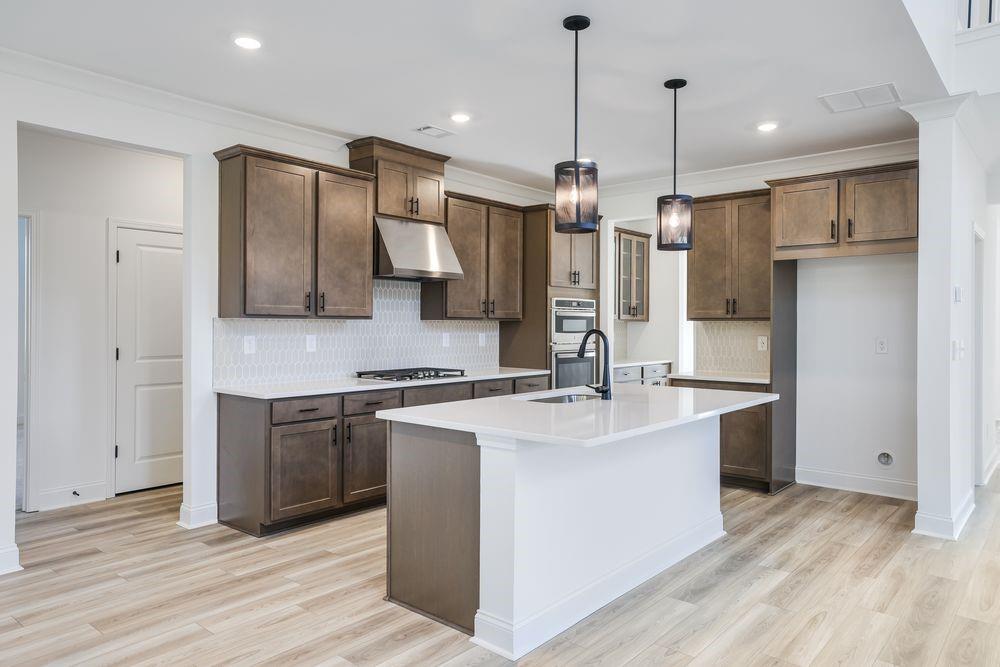 5420 Linfield Court