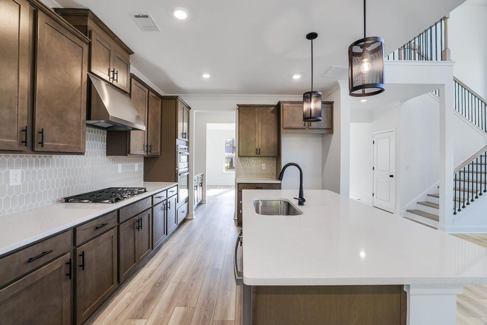 5420 Linfield Court