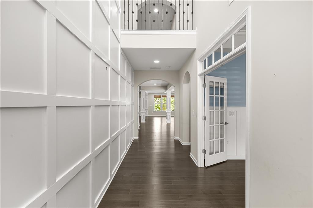 5599 Rapallo Terrace