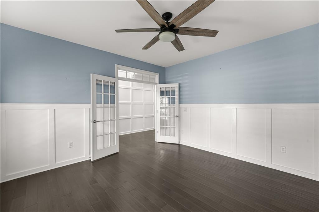 5599 Rapallo Terrace