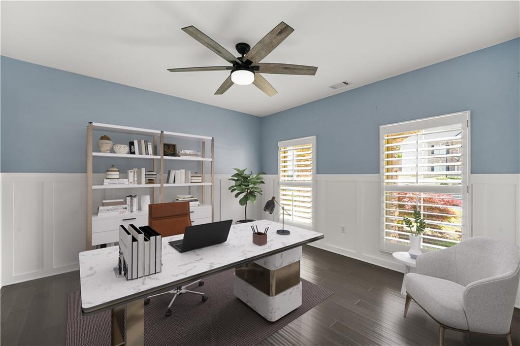 5599 Rapallo Terrace