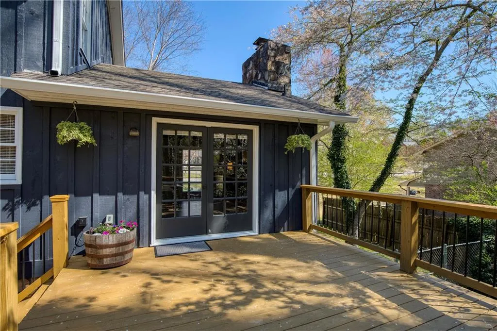 Gainesville, Georgia 30506, United States, 4 Bedrooms Bedrooms, ,4 BathroomsBathrooms,Residential,Coming Soon,88855