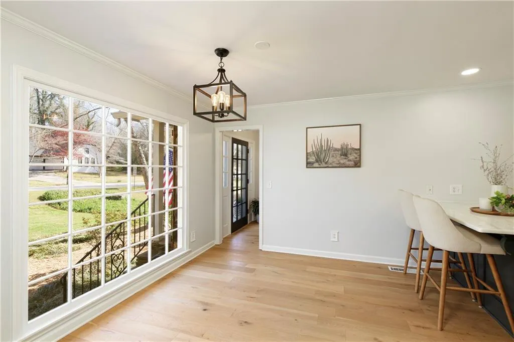 Gainesville, Georgia 30506, United States, 4 Bedrooms Bedrooms, ,4 BathroomsBathrooms,Residential,Coming Soon,88855