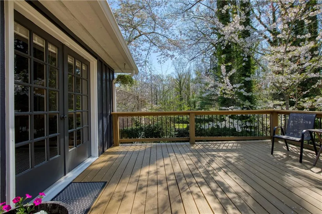 Gainesville, Georgia 30506, United States, 4 Bedrooms Bedrooms, ,4 BathroomsBathrooms,Residential,Coming Soon,88855