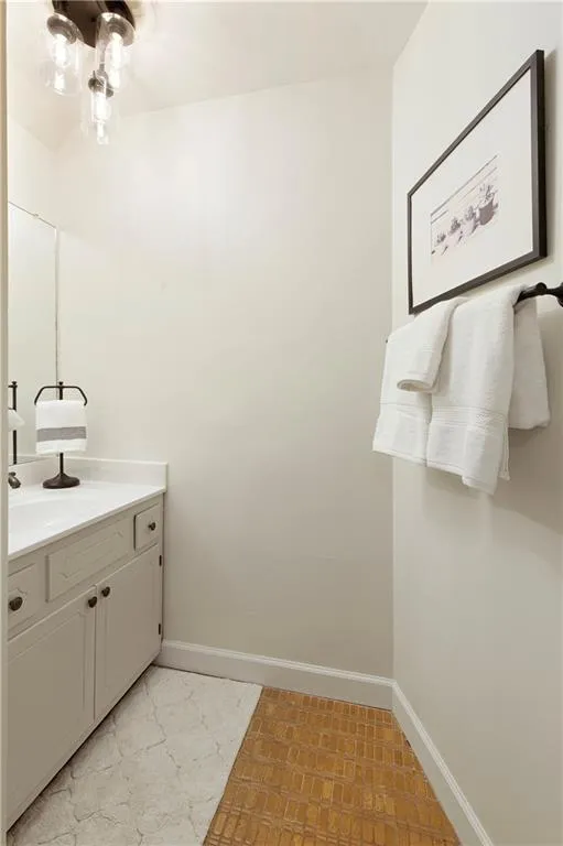 Gainesville, Georgia 30506, United States, 4 Bedrooms Bedrooms, ,4 BathroomsBathrooms,Residential,Coming Soon,88855