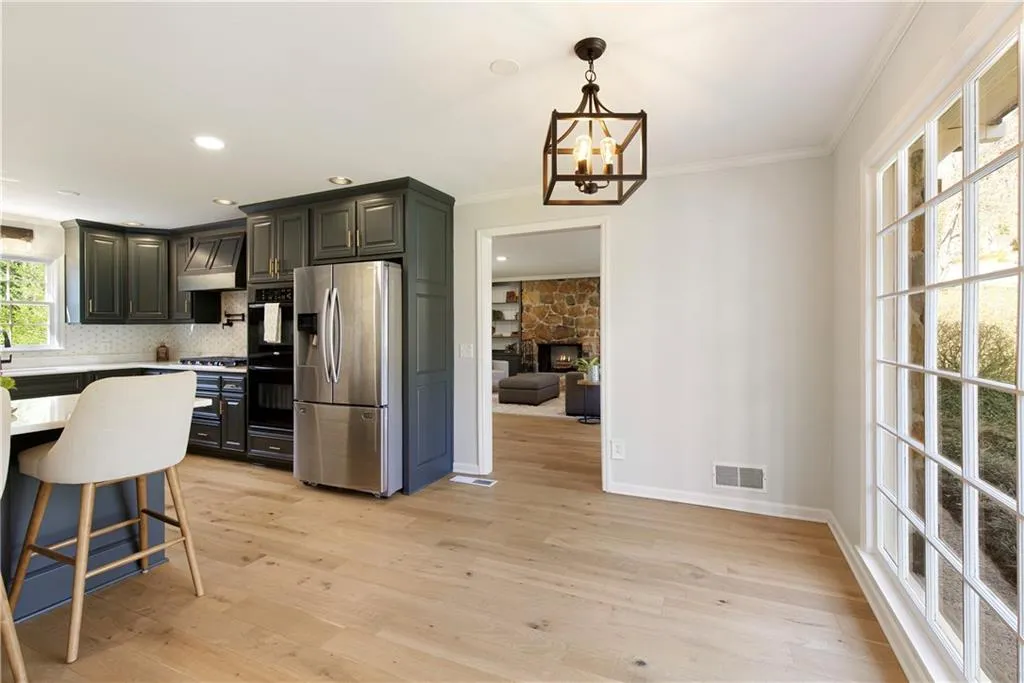 Gainesville, Georgia 30506, United States, 4 Bedrooms Bedrooms, ,4 BathroomsBathrooms,Residential,Coming Soon,88855