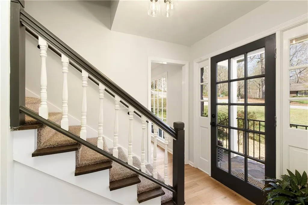 Gainesville, Georgia 30506, United States, 4 Bedrooms Bedrooms, ,4 BathroomsBathrooms,Residential,Coming Soon,88855