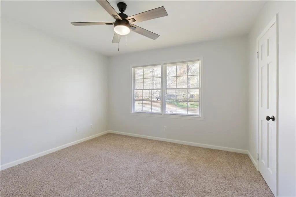 Gainesville, Georgia 30506, United States, 4 Bedrooms Bedrooms, ,4 BathroomsBathrooms,Residential,Coming Soon,88855