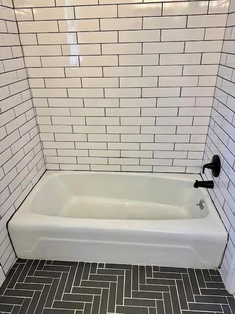 Gainesville, Georgia 30506, United States, 4 Bedrooms Bedrooms, ,4 BathroomsBathrooms,Residential,Coming Soon,88855