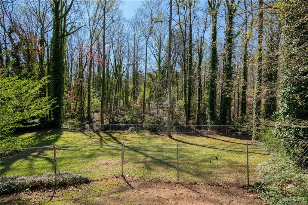 Gainesville, Georgia 30506, United States, 4 Bedrooms Bedrooms, ,4 BathroomsBathrooms,Residential,Coming Soon,88855