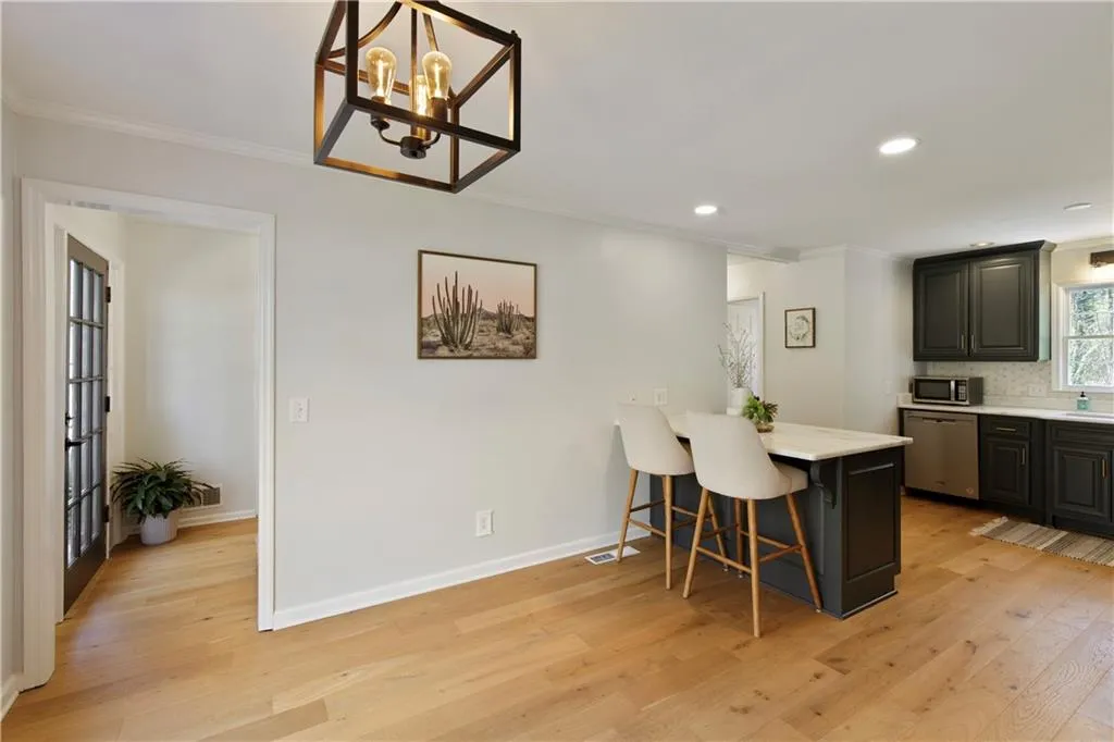 Gainesville, Georgia 30506, United States, 4 Bedrooms Bedrooms, ,4 BathroomsBathrooms,Residential,Coming Soon,88855