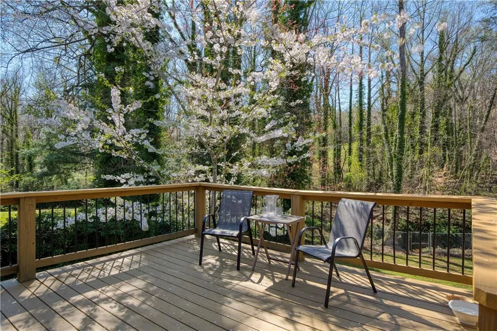 Gainesville, Georgia 30506, United States, 4 Bedrooms Bedrooms, ,4 BathroomsBathrooms,Residential,Coming Soon,88855