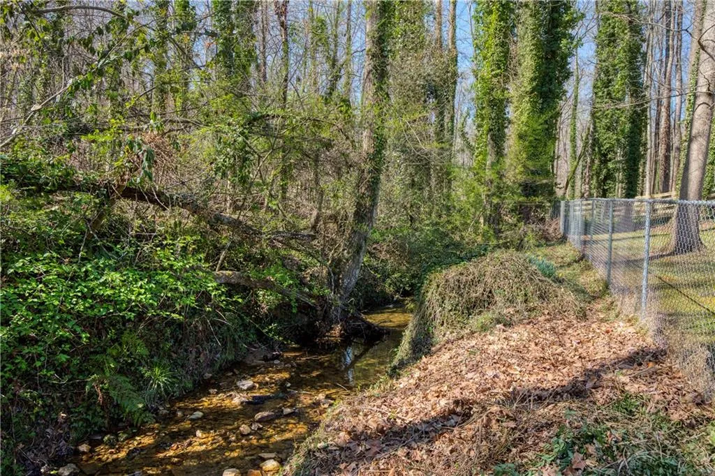 Gainesville, Georgia 30506, United States, 4 Bedrooms Bedrooms, ,4 BathroomsBathrooms,Residential,Coming Soon,88855