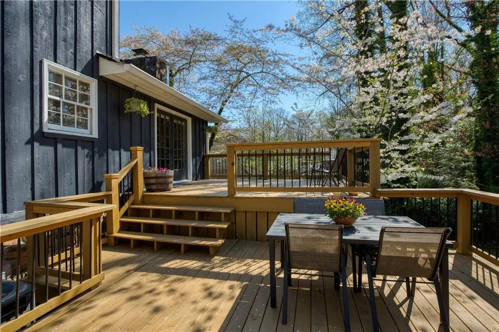 Gainesville, Georgia 30506, United States, 4 Bedrooms Bedrooms, ,4 BathroomsBathrooms,Residential,Coming Soon,88855