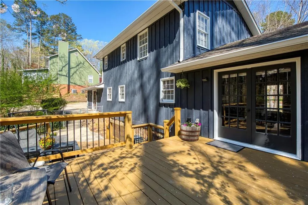 Gainesville, Georgia 30506, United States, 4 Bedrooms Bedrooms, ,4 BathroomsBathrooms,Residential,Coming Soon,88855